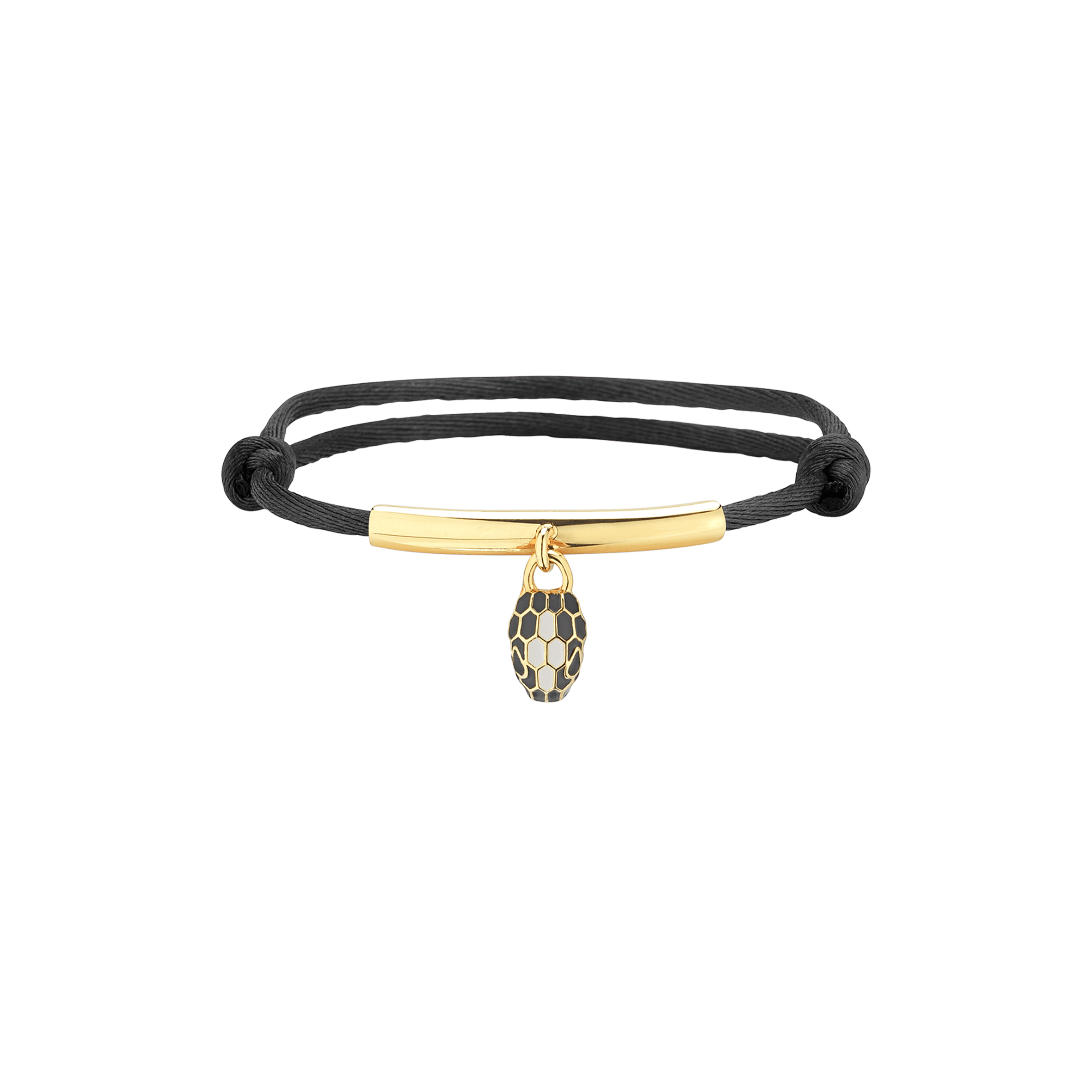 B*l*ai serpenti forever bracelet